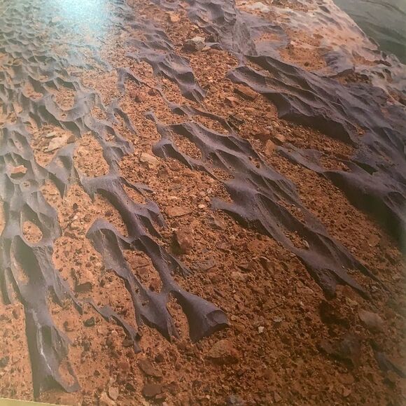 Grand Canyon Coffee Table Book - Picture 3 of 6
